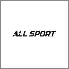 All Sport